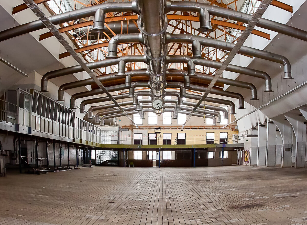 Build Beautiful Websites