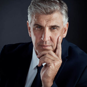 Build Beautiful Websites