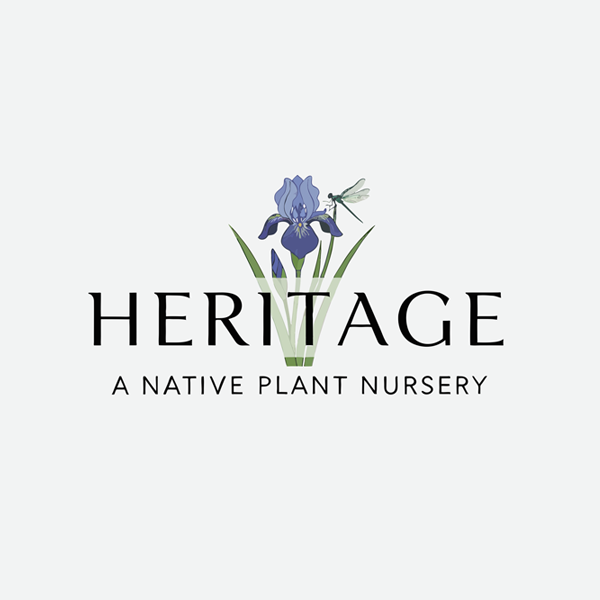 Heritage: A Native Plant Nursery