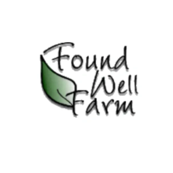 Found Well Farm