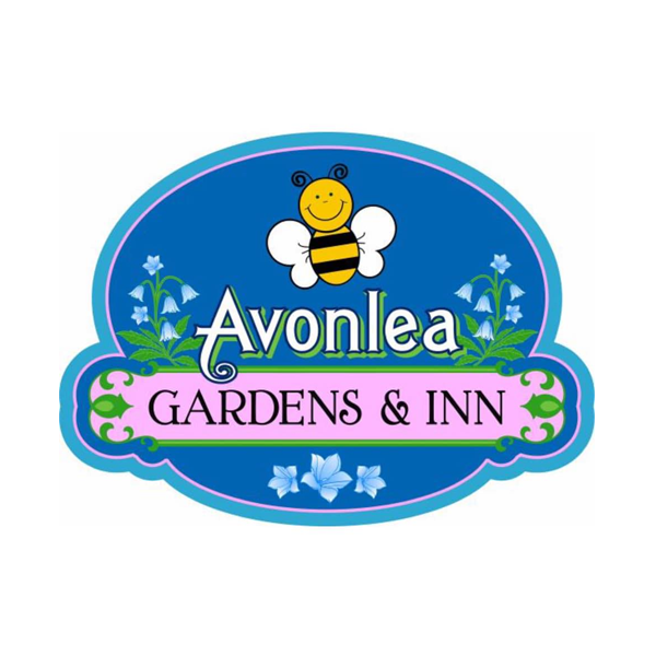 Avonlea Gardens & Inn