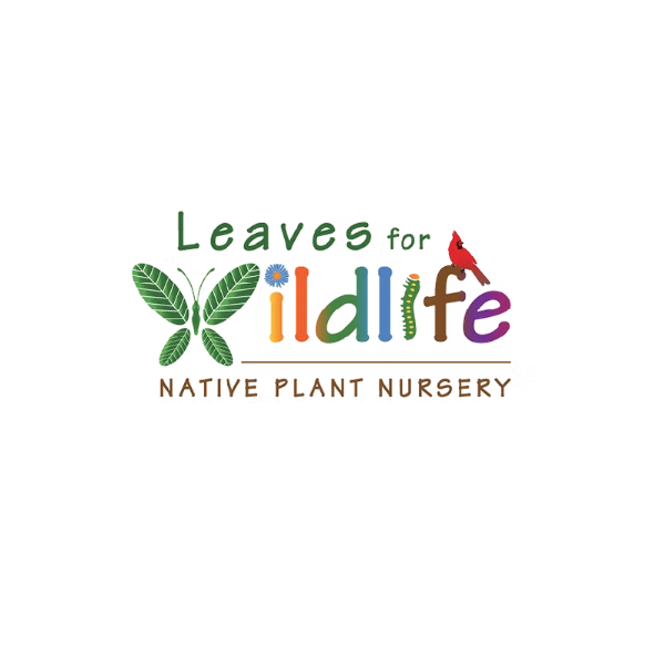 Leaves for Wildlife