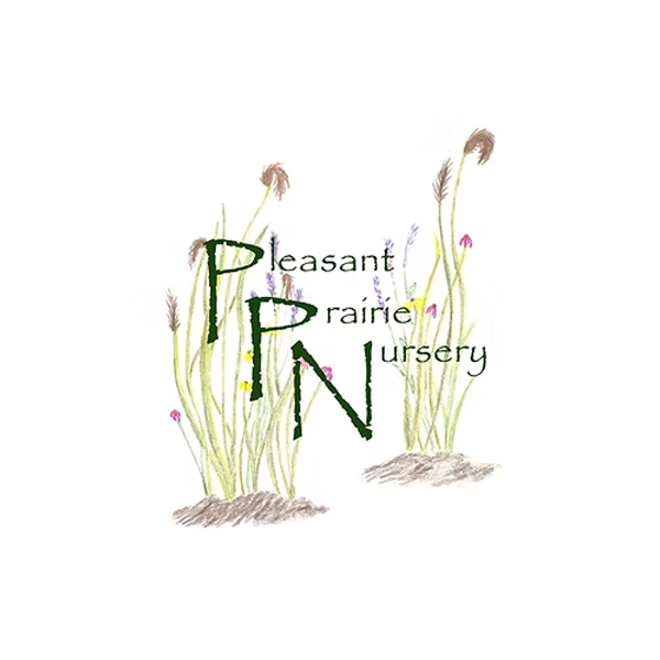 Pleasant Prairie Nursery