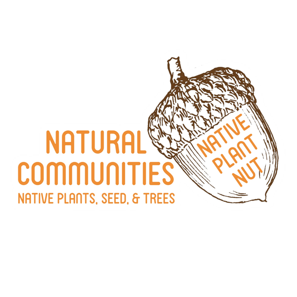 Natural Communities
