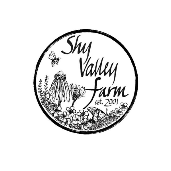 Shy Valley Farm