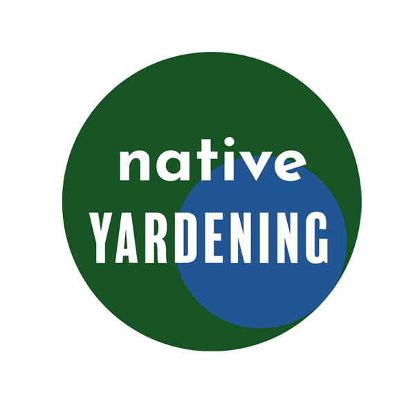 Native Yardening