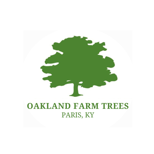 Oakland Farm Trees