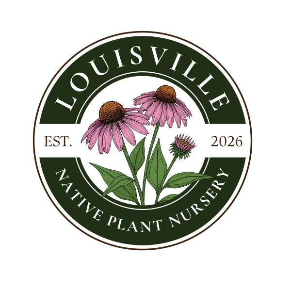 Louisville Native Plant Nursery