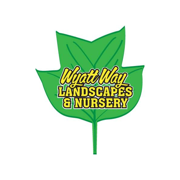 Wyatt Way Landscapes & Nursery