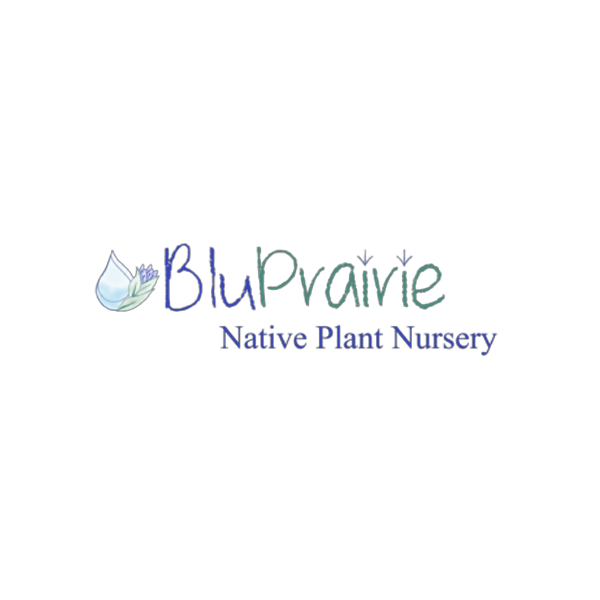 BluPrairie Native Plant Nursery