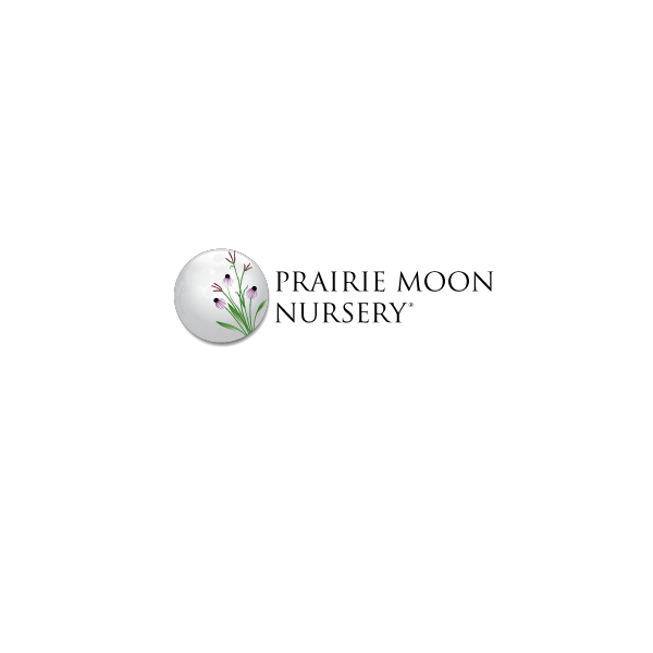Prairie Moon Nursery