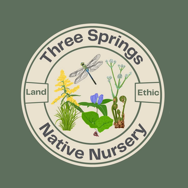 Three Springs Native Nursery