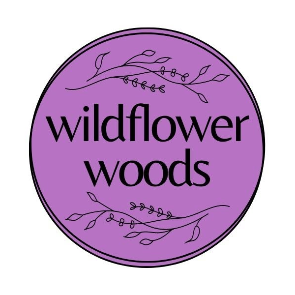 Wildflower Woods Native Plant Nursery