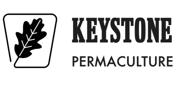 Keystone Permaculture LLC