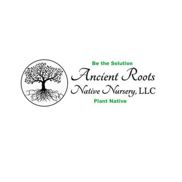 Ancient Roots Native Plant Nursery