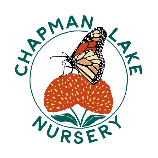 Chapman Lake Nursery