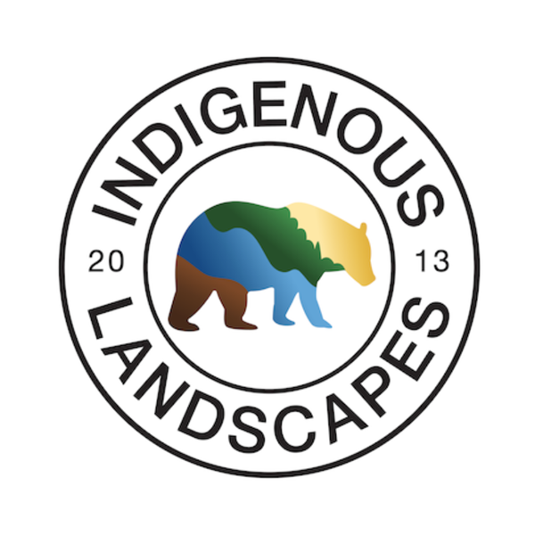 Indigenous Landscapes