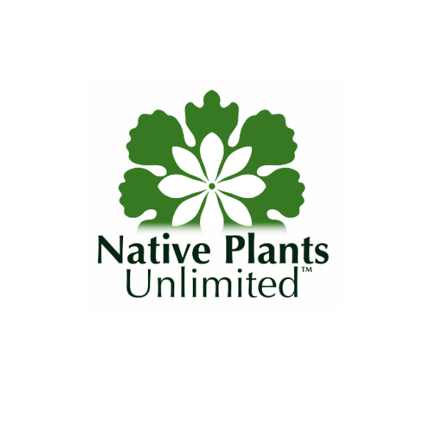 Native Plants Unlimited