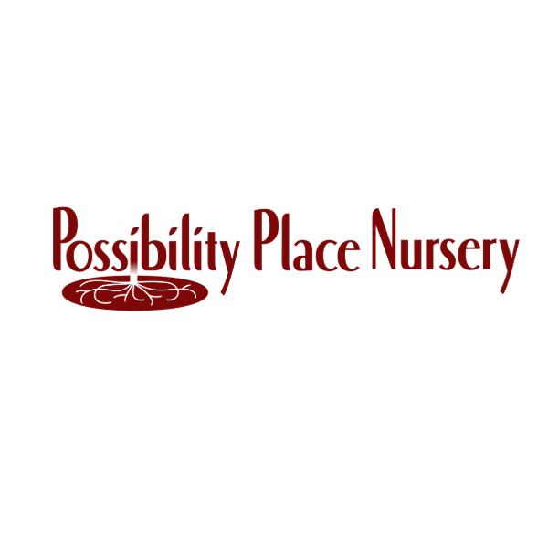 Possibility Place Nursery