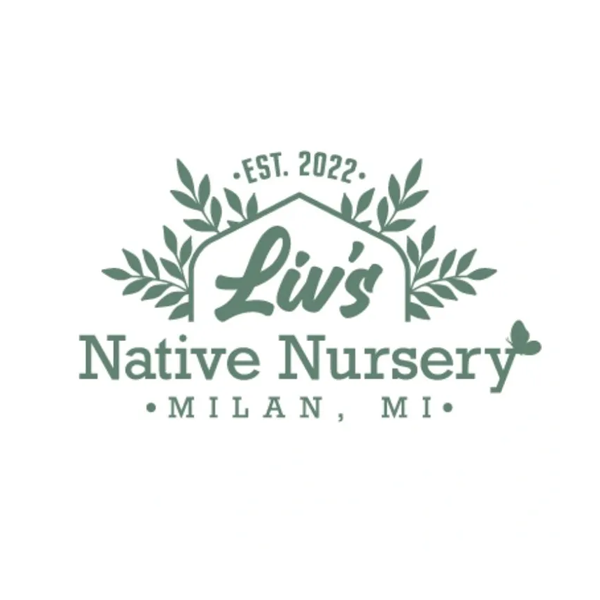 Liv's Native Nursery