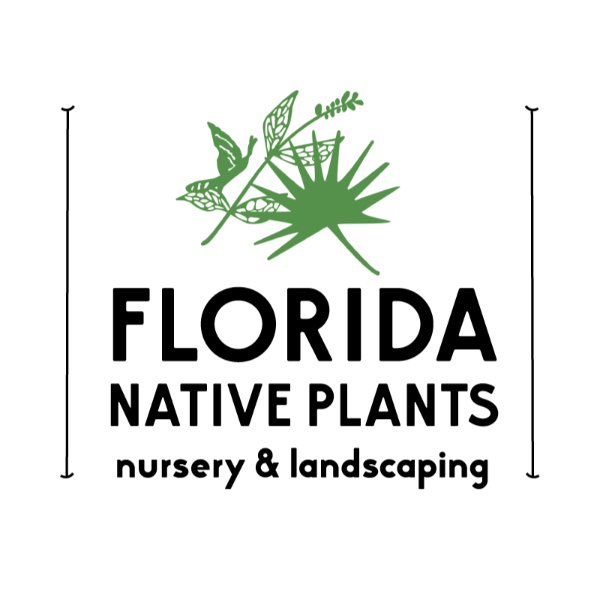 Florida Native Plant Nursery and Landscaping