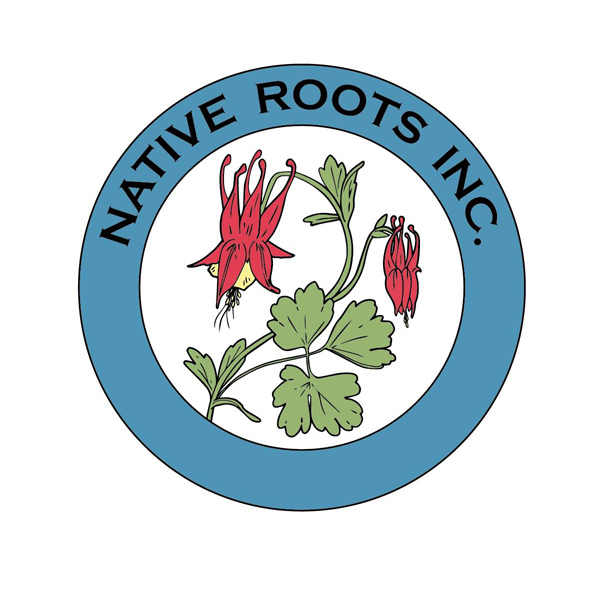 Native Roots Inc.