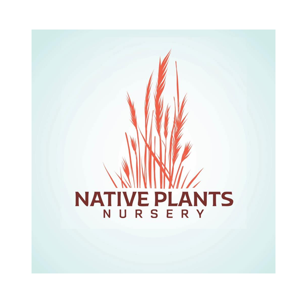Native Plants Nursery