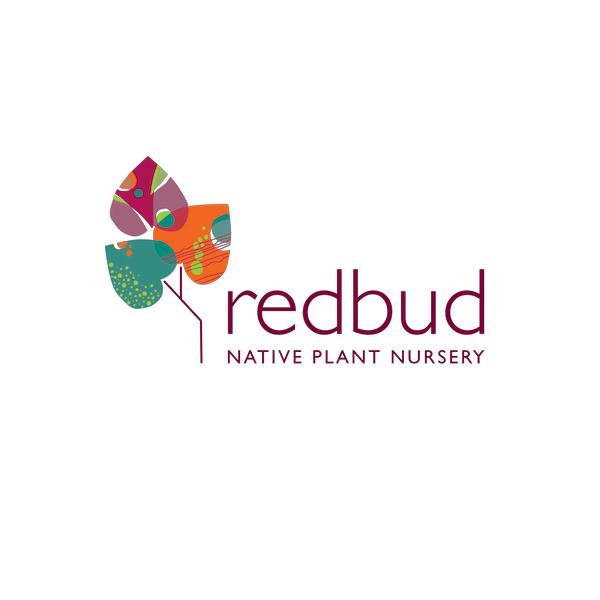 Redbud Native Plant Nursery