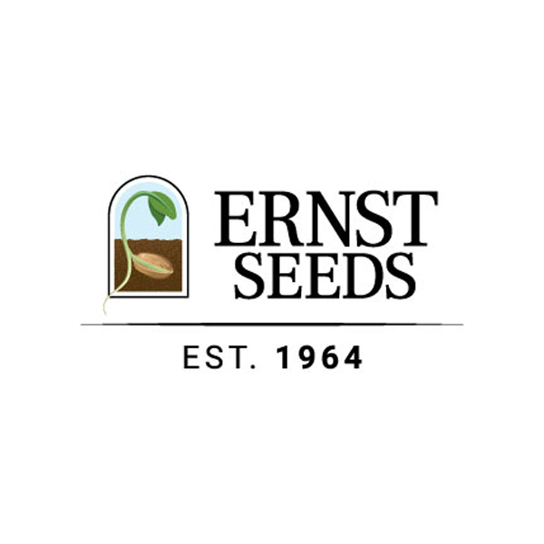 Ernst Conservation Seeds