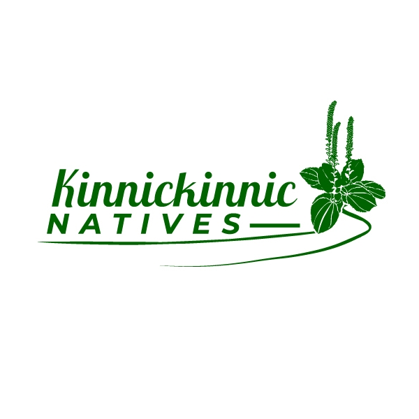Kinnickinnic Natives