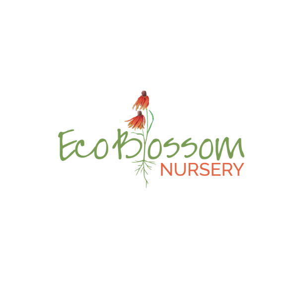 Eco Blossom