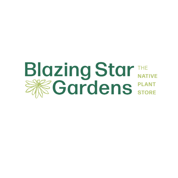 Blazing Star Gardens