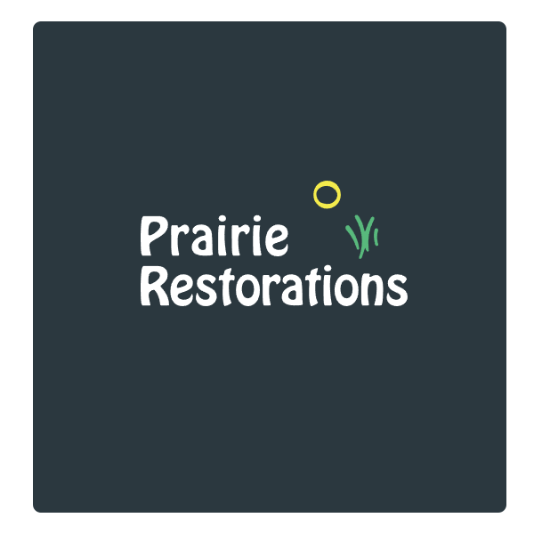 Prairie Restorations, Inc.