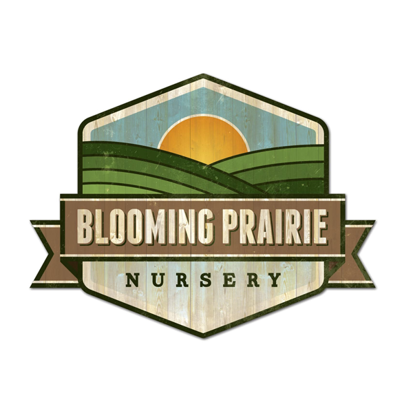 Blooming Prairie Nursery