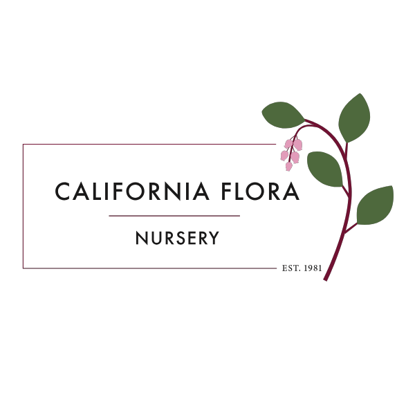 California Flora Nursery