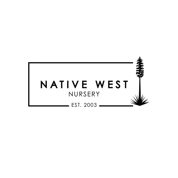 Native West Nursery