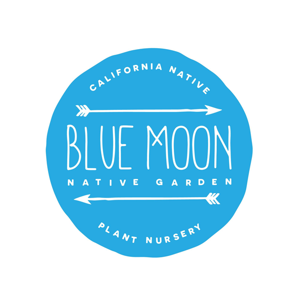 Blue Moon Native Garden