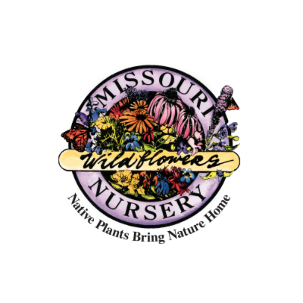 Missouri Wildflowers Nursery