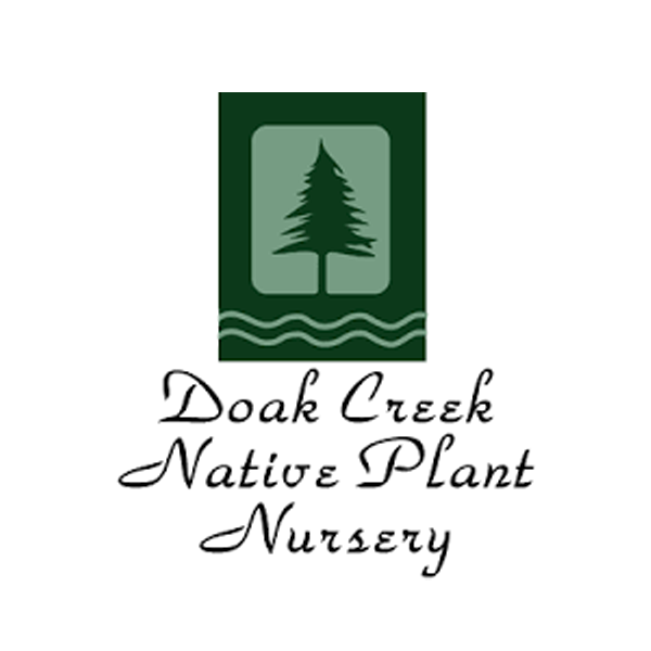 Doak Creek Native Plant Nursery
