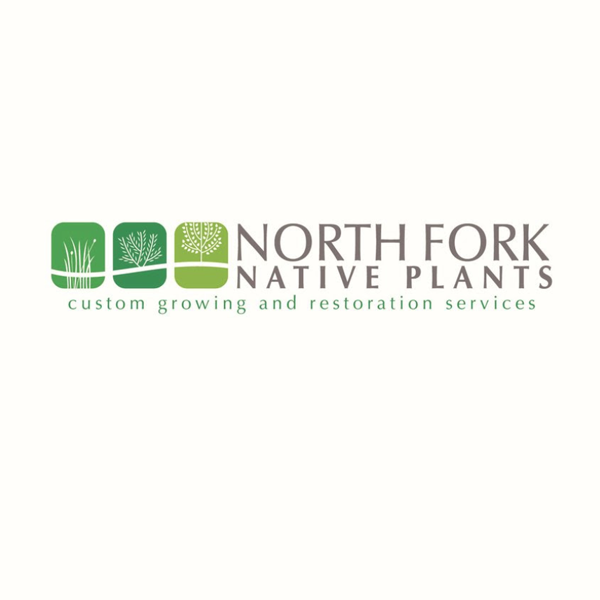 North Fork Native Plants