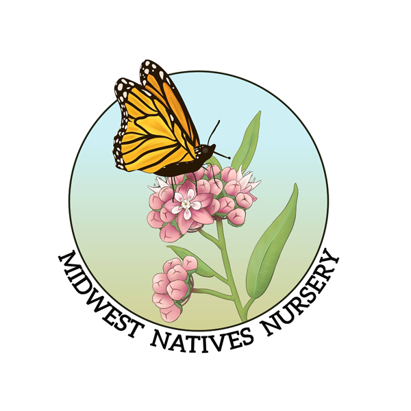 Midwest Natives Nursery