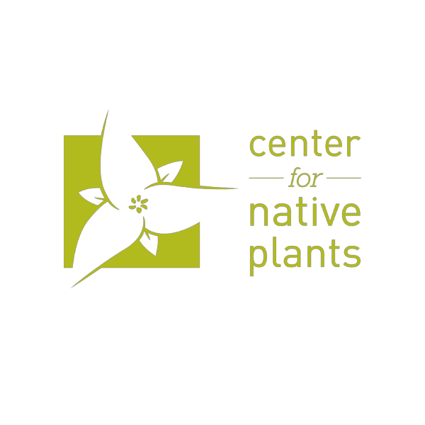 Center for Native Plants