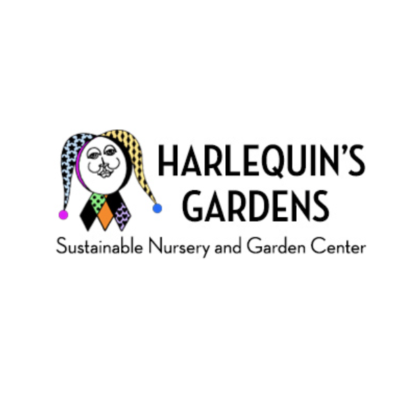 Harlequin’s Gardens