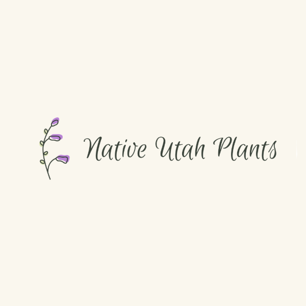 Native Utah Plants