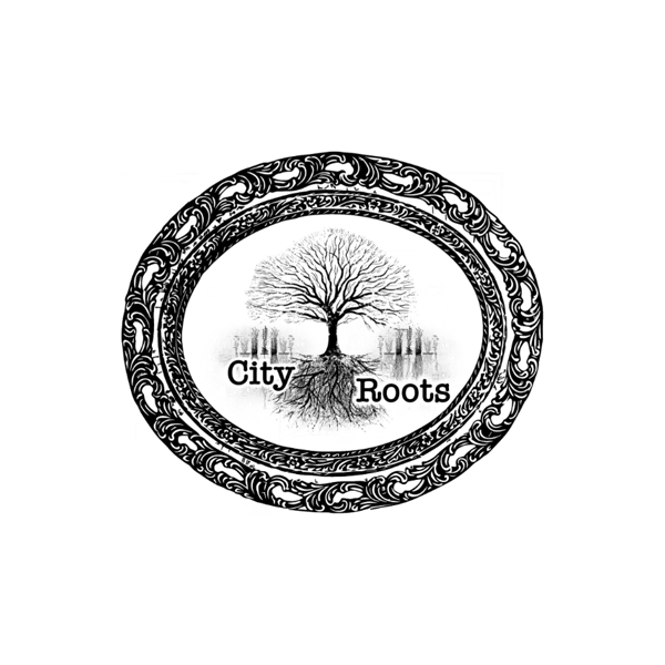 City Roots Nursery