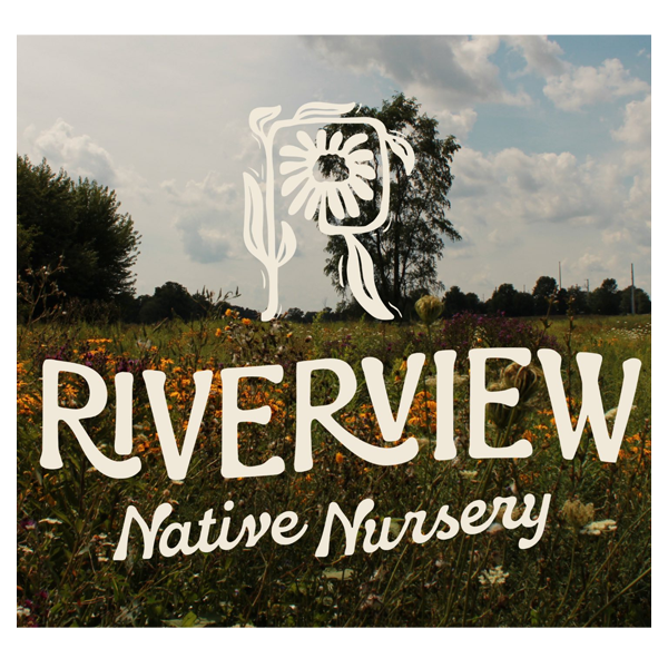 Riverview Native Nursery