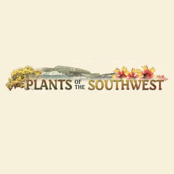 Plants of the Southwest