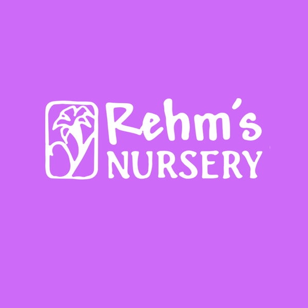 Rehm’s Nursery and Garden Center