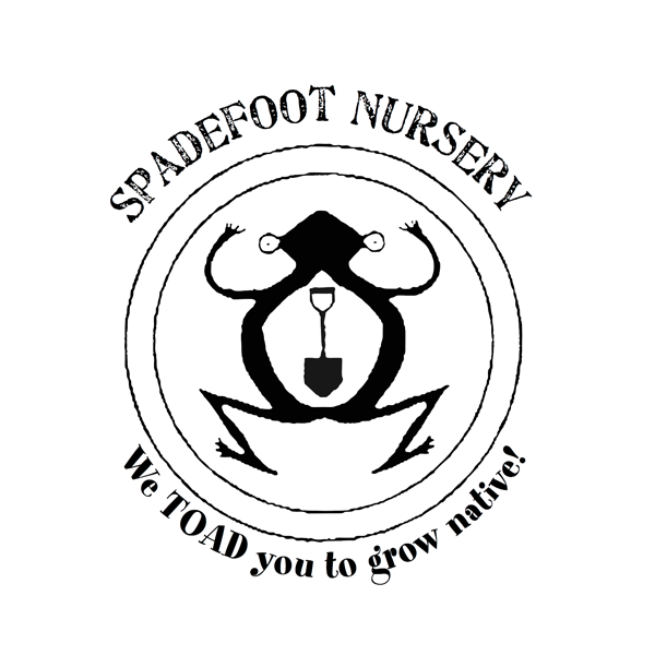 Spadefoot Nursery