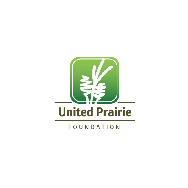 United Prairie Foundation